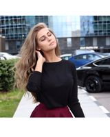 Валерия Мотина