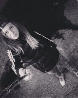 Александра Кузнецова