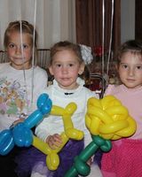 Ева Грибова