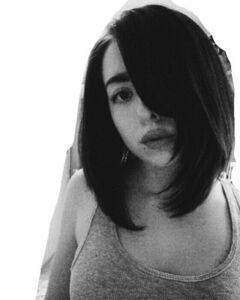 Екатерина Полюкова