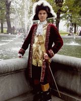 Дмитрий Васильев