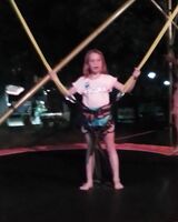 София Малыгина