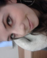 Люшненко Александровна