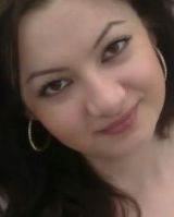 Анжелика Тедеева