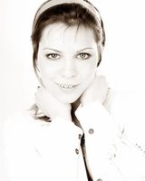 Александра Шатилова