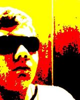 Евгений Давыдов