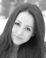Елена Плеханова