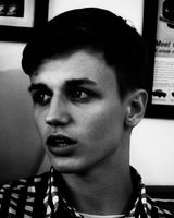 Евгений Артемович