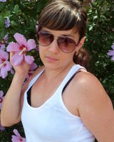Екатерина Корнилова