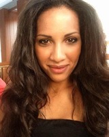 Элизабет Гирма