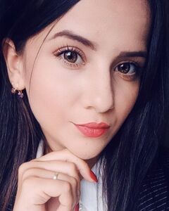 Ксения Дейнеко