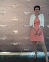 Светлана Рыбакова