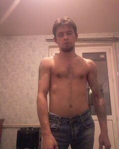 Иваненко Александрович