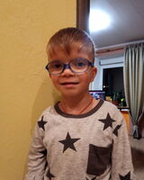 Даниил Первухин