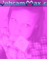 Аня Устинычева