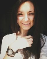 Дарья Казак