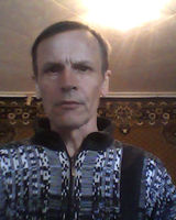 Анатолий Тупонога