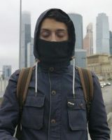 Александр Израйлев