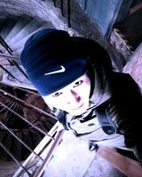 Евгений Зыков