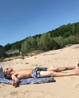 Артём Неверов