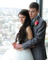 Андрей Вахтин