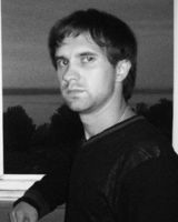 Алексей Герасимов