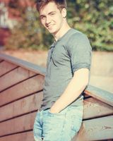 Вячеслав Митягин