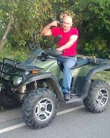 Алексей Золотов