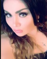 Анастасия Дейнекина