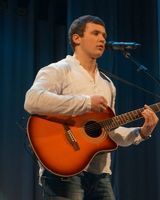 Ростислава Еряшкин