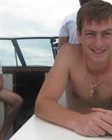 Сергей 