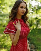 Тамара 
