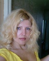 Игнатик Михайловна