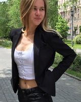 Александра Маланина