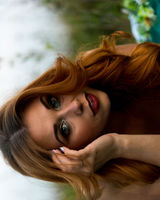 Елена Коваленко