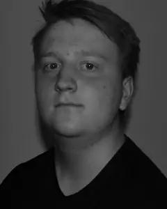 Тимофей Праскунин