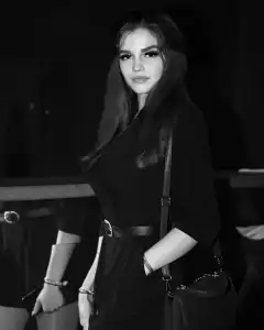 Александра Крылова