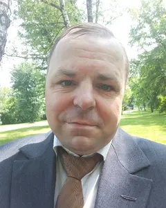 Олег Кульчицкий