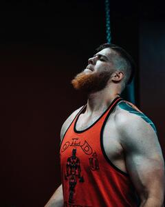 Сергей Поштак