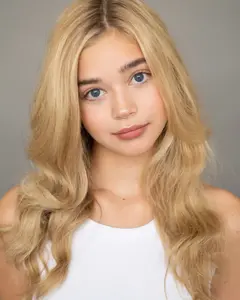 Вероника Журавлева