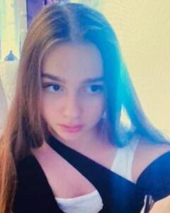 Ирина Медведва