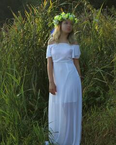 Екатерина Савенкова