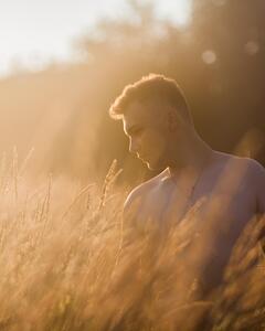 Серафим Евграфов