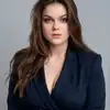 Ирина Аникина
