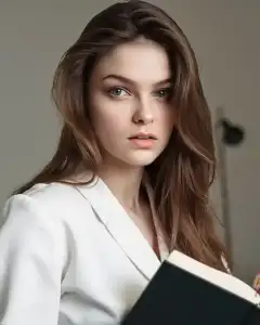 Ирина Аникина