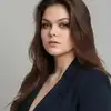 Ирина Аникина
