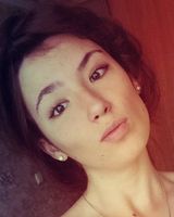 Tgfdbbcg Gfhbvf