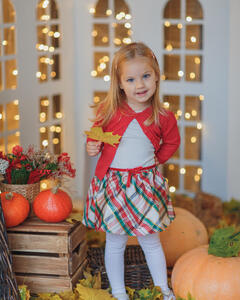 Маргарита Дрогайцева