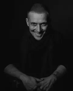 Светлаков Евгений