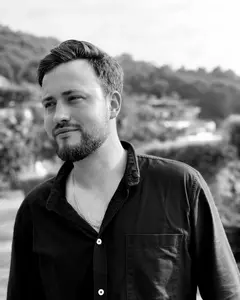 Сергей Герасименко